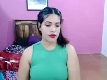 Belle_Katty000 October 30, 2025 Chaturbate stream image