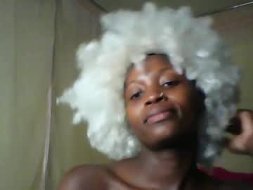 Berries02 October 30, 2025 Chaturbate stream image