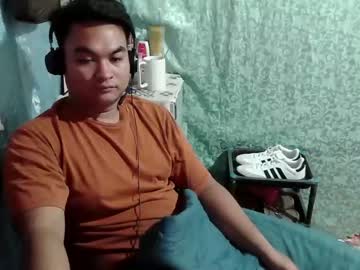Cookiedunkin October 30, 2025 Chaturbate stream image