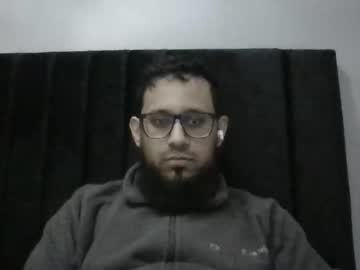 Draker252 October 30, 2025 Chaturbate stream image