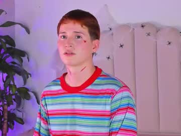Eragonbooy02 October 30, 2025 Chaturbate stream image