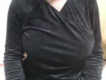 Fruity28 October 30, 2025 Chaturbate stream image
