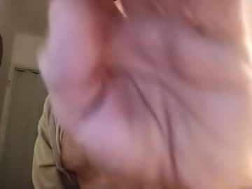 Gay_Pole October 30, 2025 Chaturbate stream image