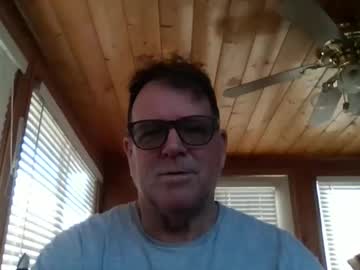 Hardsweetandsticky October 30, 2025 Chaturbate stream image