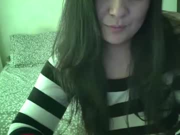 Irissex07 October 30, 2025 Chaturbate stream image