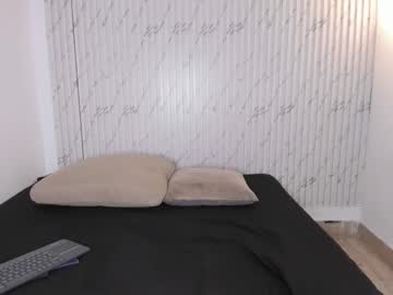 Karinaaurora1 October 30, 2025 Chaturbate stream image