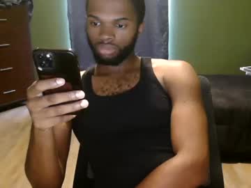 Kerby6300 October 30, 2025 Chaturbate stream image