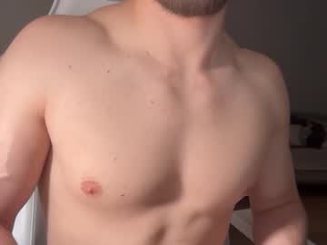 Lil_Buu October 30, 2025 Chaturbate stream image
