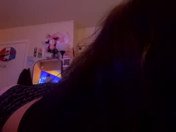 Lizzy20066 October 30, 2025 Chaturbate stream image