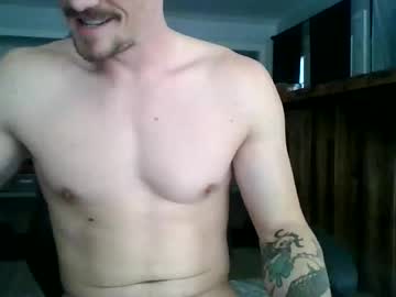 Logan_Trace October 30, 2025 Chaturbate stream image