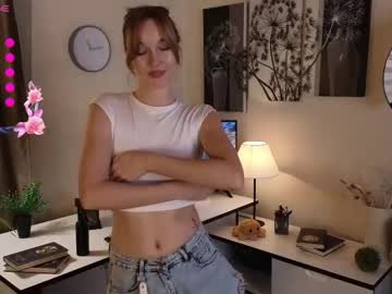 Lori_Morie October 30, 2025 Chaturbate stream image