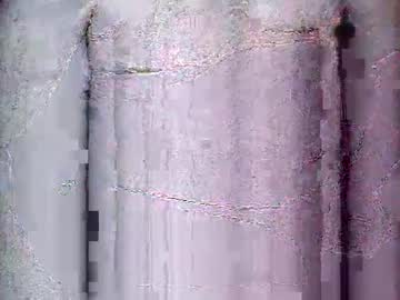 Markjjfl October 30, 2025 Chaturbate stream image