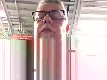 Missyjlovestaboo2 October 30, 2025 Chaturbate stream image
