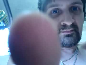 Morozoffas20sm October 30, 2025 Chaturbate stream image