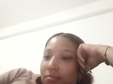 Natzurit October 30, 2025 Chaturbate stream image