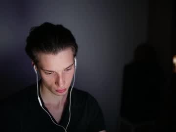 Paslapasha October 30, 2025 Chaturbate stream image