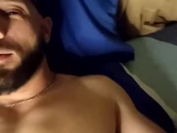 Regularguyh October 30, 2025 Chaturbate stream image