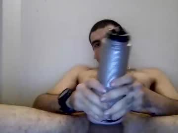 Rolandobeenajoint October 30, 2025 Chaturbate stream image
