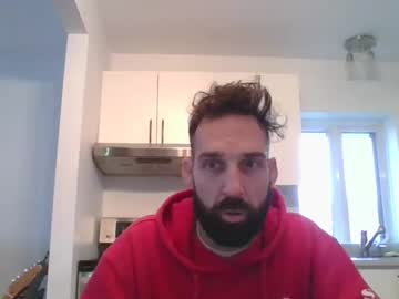 8james5 October 30, 2025 Chaturbate stream image