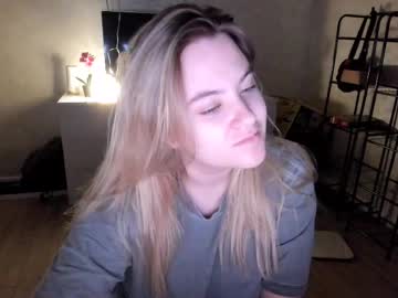 Appleyummybuns October 30, 2025 Chaturbate stream image