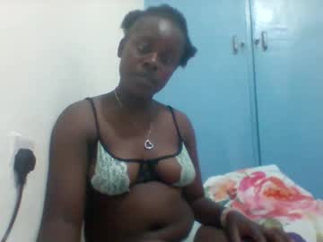 Black_Naughty900 October 30, 2025 Chaturbate stream image