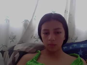Brad_And_Emma293215 October 30, 2025 Chaturbate stream image