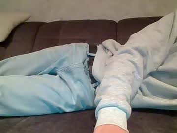 D1rtym1ndxxx October 30, 2025 Chaturbate stream image