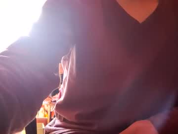 David_Argentina October 30, 2025 Chaturbate stream image