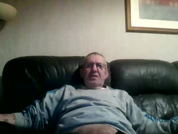 Discovery63 October 30, 2025 Chaturbate stream image