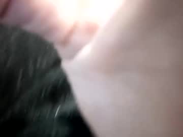 Greyhoundbook October 30, 2025 Chaturbate stream image