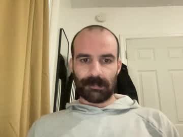 Its_Me_Adam_9 October 30, 2025 Chaturbate stream image