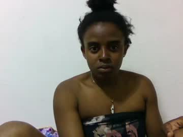 Judianaa October 30, 2025 Chaturbate stream image