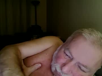 Louis_Chokdee October 30, 2025 Chaturbate stream image
