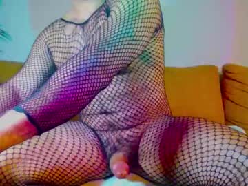 Muscbttmbitch October 30, 2025 Chaturbate stream image