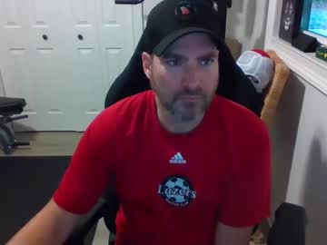 Natem1986z October 30, 2025 Chaturbate stream image