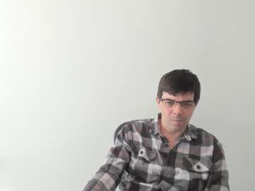 Nextlevelorgasm October 30, 2025 Chaturbate stream image