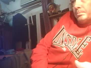 Pets76 October 30, 2025 Chaturbate stream image