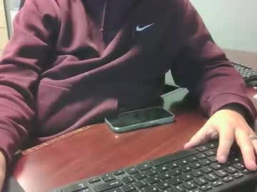 Seductivedelight October 30, 2025 Chaturbate stream image