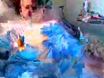 Slimjim2090 October 30, 2025 Chaturbate stream image