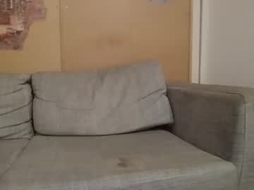 Sneakerboy18 October 30, 2025 Chaturbate stream image