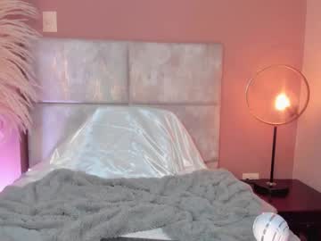 Sophiejohnss October 30, 2025 Chaturbate stream image