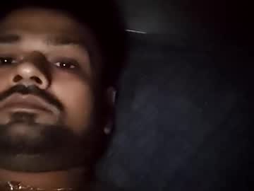 Sunny77707 October 30, 2025 Chaturbate stream image