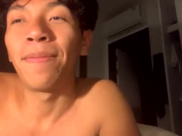 Amdrix21 October 30, 2025 Chaturbate stream image