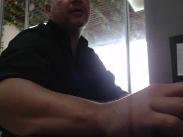 Astton_Nick October 30, 2025 Chaturbate stream image