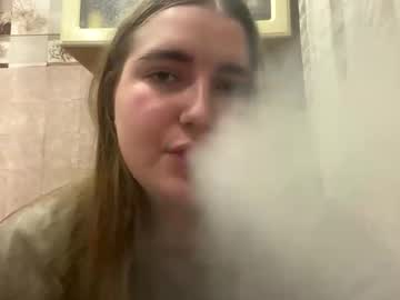 Barry_Bailey October 30, 2025 Chaturbate stream image