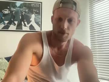 Bendoverxo October 30, 2025 Chaturbate stream image