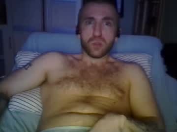 Benko800 October 30, 2025 Chaturbate stream image