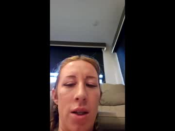 Bmorganne420 October 30, 2025 Chaturbate stream image