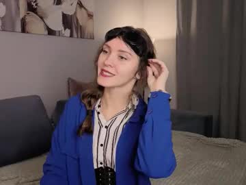 Danaaddams October 30, 2025 Chaturbate stream image