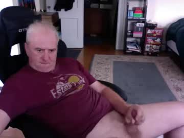 Dickflasher5 October 30, 2025 Chaturbate stream image